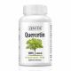 Quercetin, 500mg, 90 capsule vegetale, Zenyth 486517